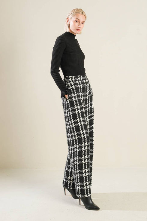 kiss-me-in-the-morning-sweater-top Flying Tomato-Sophia's Style-4