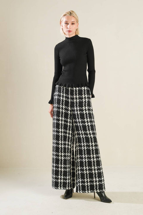 kiss-me-in-the-morning-sweater-top Flying Tomato-Sophia's Style-5