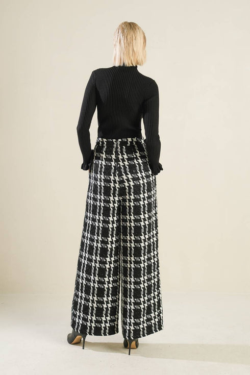 kiss-me-in-the-morning-sweater-top Flying Tomato-Sophia's Style-6