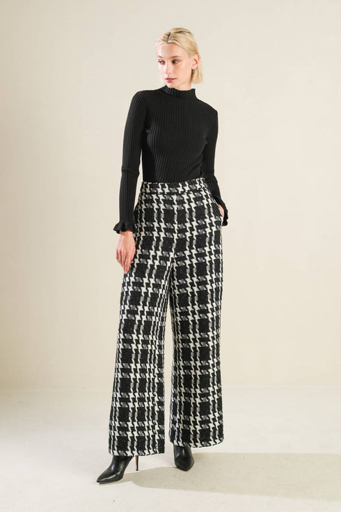 kiss-me-in-the-morning-sweater-top Flying Tomato-Sophia's Style-7