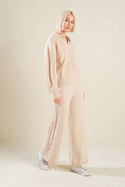 hold-your-gaze-sweater-knit-top Flying Tomato-Sophia's Style-4