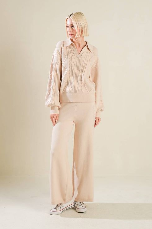 hold-your-gaze-sweater-knit-top Flying Tomato-Sophia's Style-5