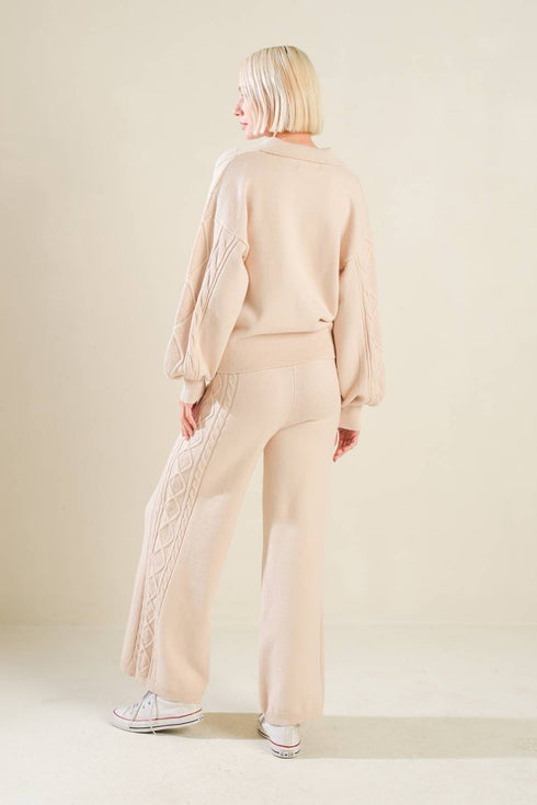 hold-your-gaze-sweater-knit-top Flying Tomato-Sophia's Style-6