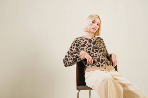 making-love-sweater-cardigan Flying Tomato-Sophia's Style-8