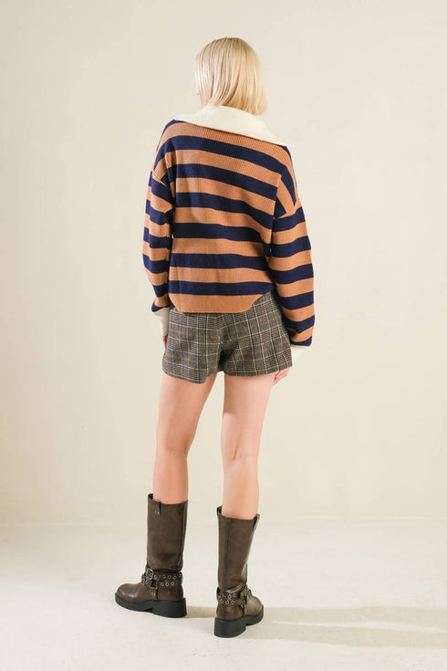 a-passionate-heart-sweater-top Flying Tomato-Sophia's Style-2