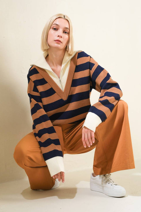 a-passionate-heart-sweater-top Flying Tomato-Sophia's Style-3