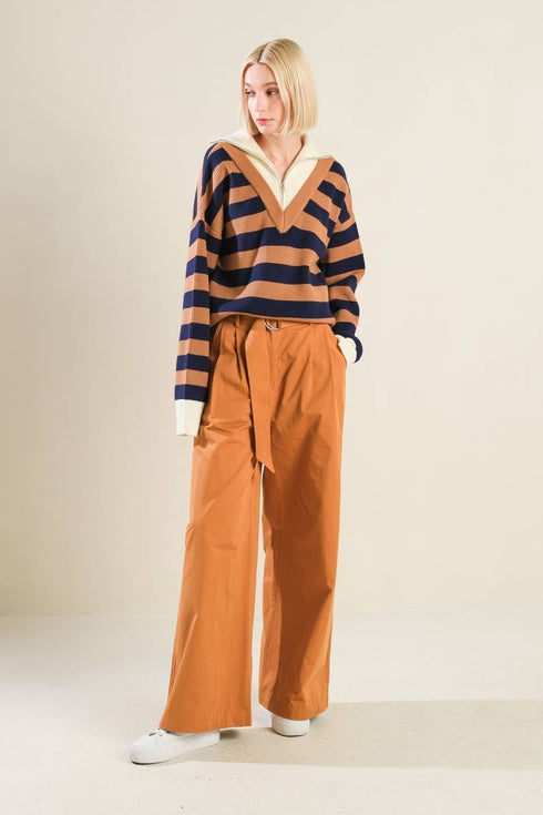 a-passionate-heart-sweater-top Flying Tomato-Sophia's Style-6