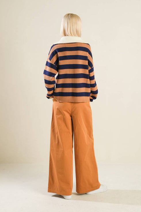 a-passionate-heart-sweater-top Flying Tomato-Sophia's Style-7