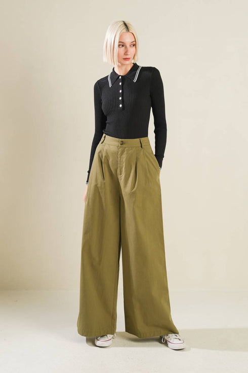 ill-think-about-polo-top Flying Tomato-Sophia's Style-6