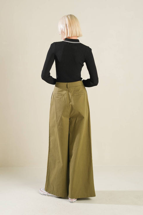 ill-think-about-polo-top Flying Tomato-Sophia's Style-7