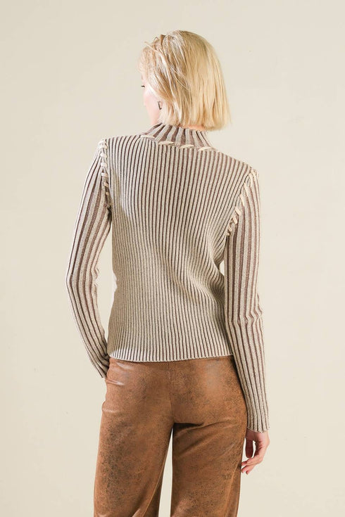 candid-love-sweater-top Flying Tomato-Sophia's Style-2