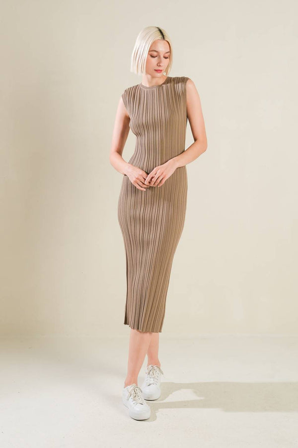 story-of-us-sweater-midi-dress Flying Tomato-Sophia's StyleSWEATERS-1