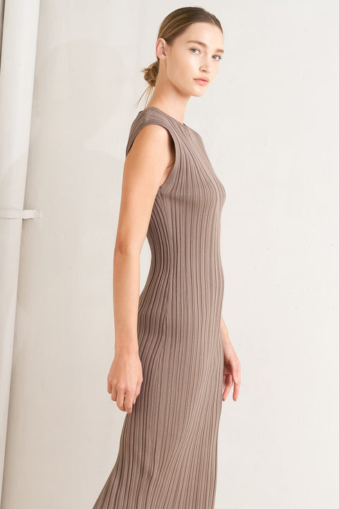 story-of-us-sweater-midi-dress-1 Flying Tomato - Sophia's Style-3