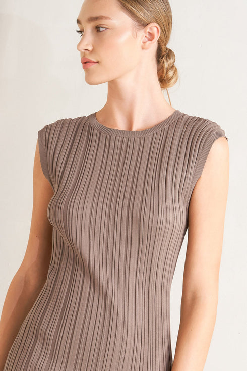 story-of-us-sweater-midi-dress-1 Flying Tomato - Sophia's Style-4