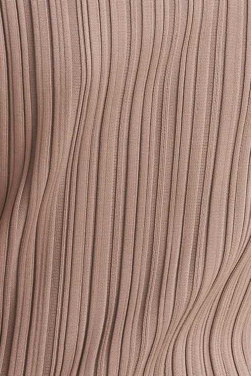 story-of-us-sweater-midi-dress-1 Flying Tomato - Sophia's Style-7