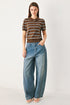 pretty-in-paradise-polo-top-1-sophias-style-11