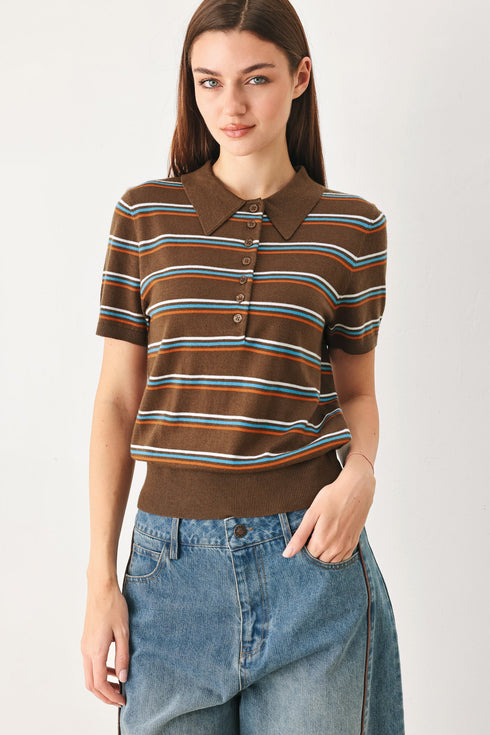 pretty-in-paradise-polo-top-1-sophias-style-9