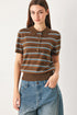 pretty-in-paradise-polo-top-1-sophias-style-9