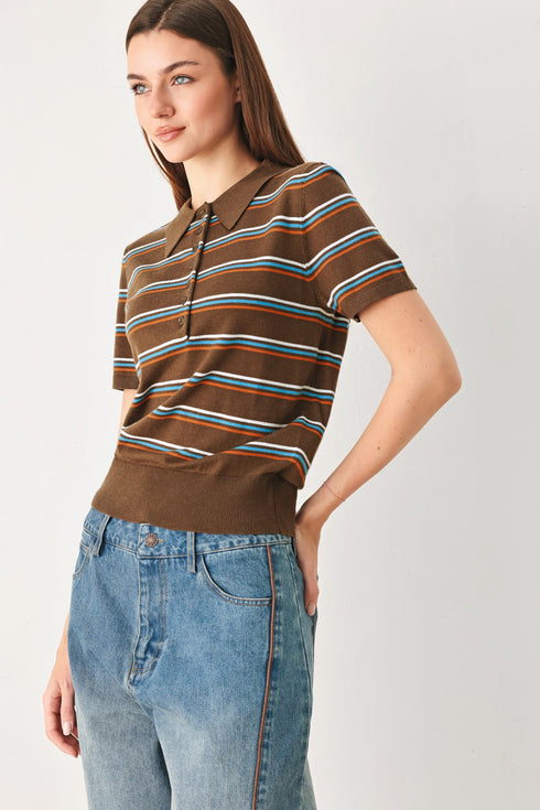 pretty-in-paradise-polo-top-1-sophias-style-12