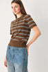 pretty-in-paradise-polo-top-1-sophias-style-12