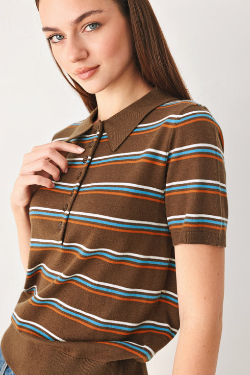 pretty-in-paradise-polo-top-1-sophias-style-2