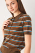 pretty-in-paradise-polo-top-1-sophias-style-2