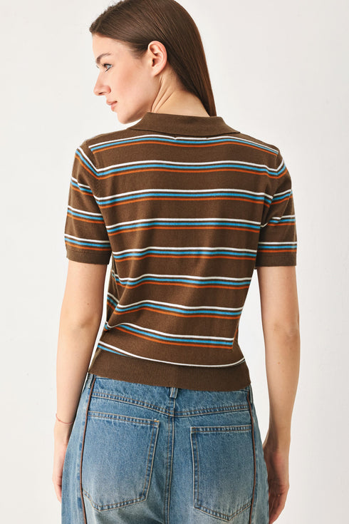 pretty-in-paradise-polo-top-1-sophias-style-13