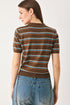 pretty-in-paradise-polo-top-1-sophias-style-13