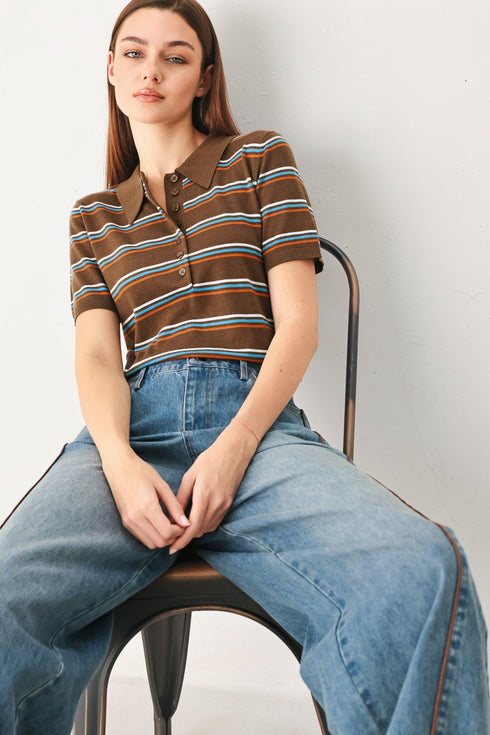 pretty-in-paradise-polo-top-1-sophias-style-10