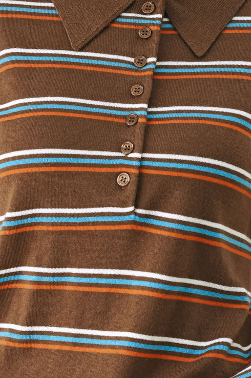 pretty-in-paradise-polo-top-1-sophias-style-14