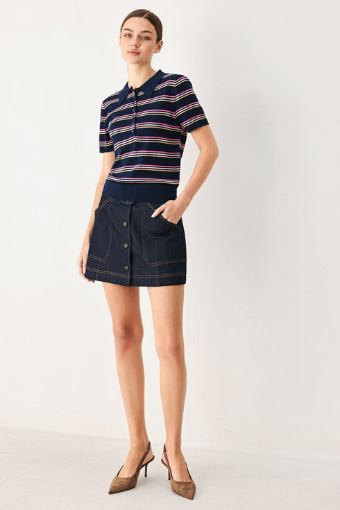 pretty-in-paradise-polo-top-1-sophias-style-3