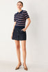 pretty-in-paradise-polo-top-1-sophias-style-3