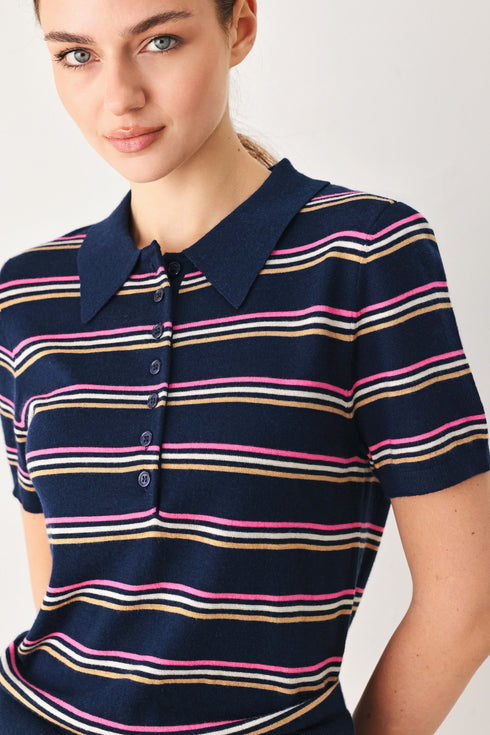 pretty-in-paradise-polo-top-1-sophias-style-4