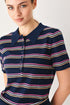 pretty-in-paradise-polo-top-1-sophias-style-4