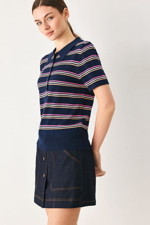 pretty-in-paradise-polo-top-1-sophias-style-5