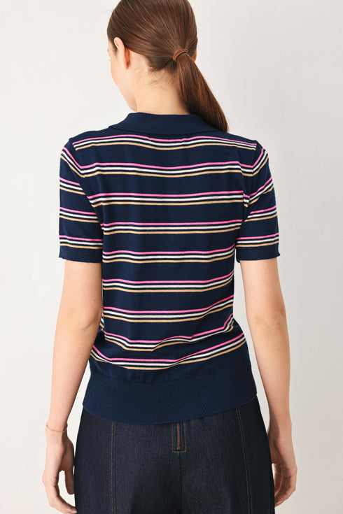 pretty-in-paradise-polo-top-1-sophias-style-7