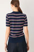 pretty-in-paradise-polo-top-1-sophias-style-7