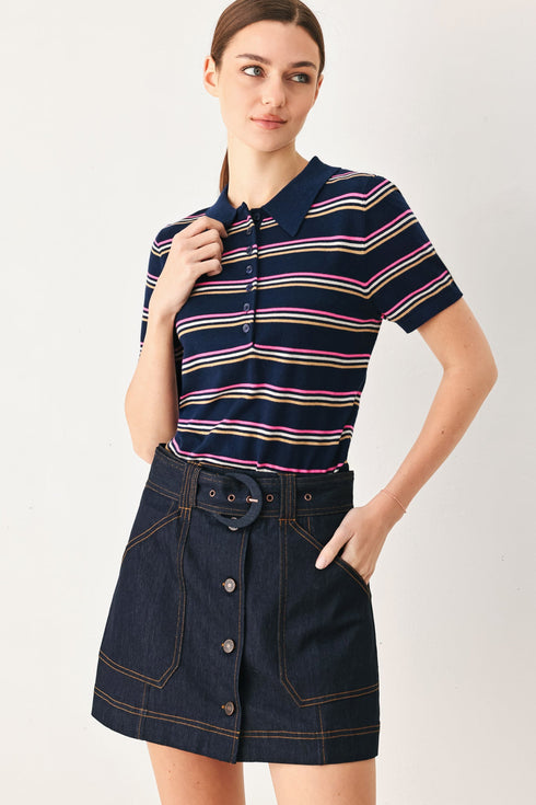 pretty-in-paradise-polo-top-1-sophias-style-6