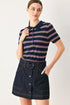 pretty-in-paradise-polo-top-1-sophias-style-6
