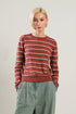 well-played-sweater-top Flying Tomato-Sophia's Style-3