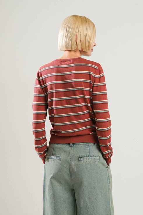 well-played-sweater-top Flying Tomato-Sophia's Style-4