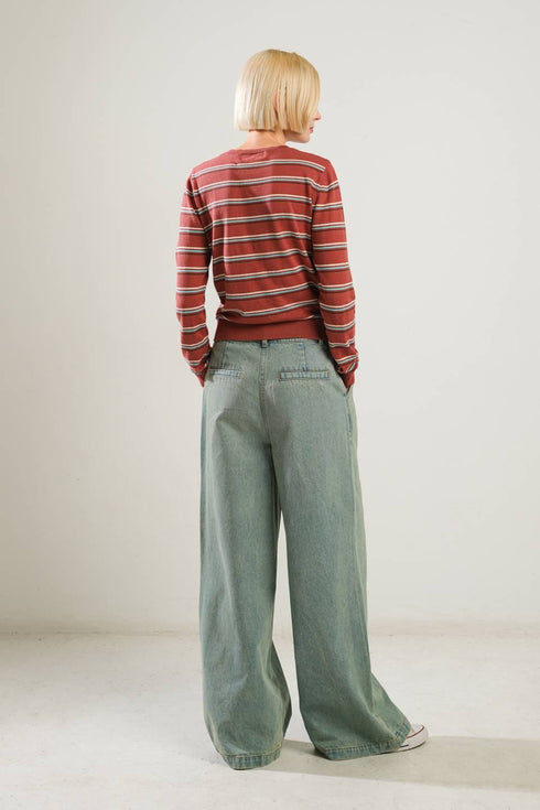 well-played-sweater-top Flying Tomato-Sophia's Style-9