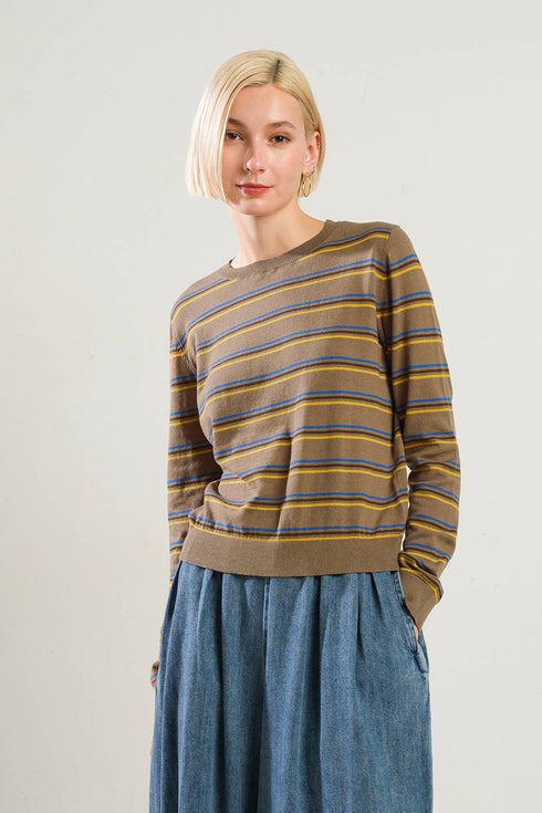 well-played-sweater-top Flying Tomato-Sophia's Style-2