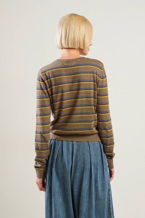 well-played-sweater-top Flying Tomato-Sophia's Style-10