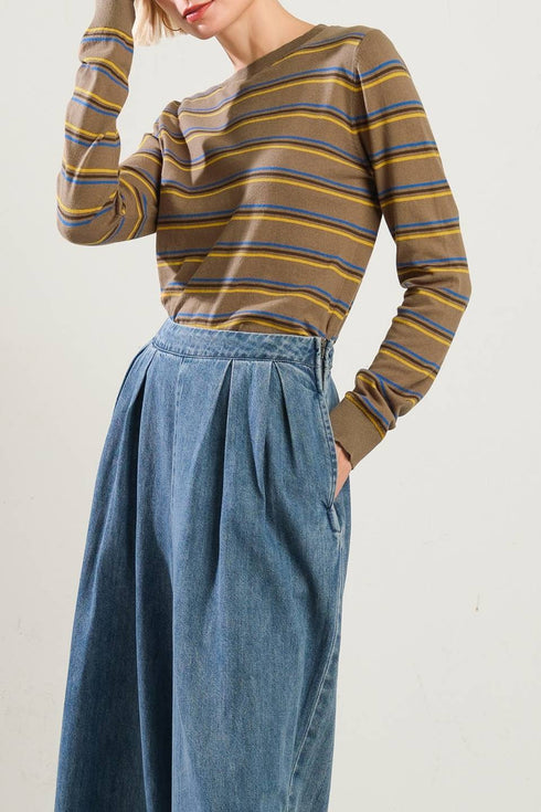 well-played-sweater-top Flying Tomato-Sophia's Style-12