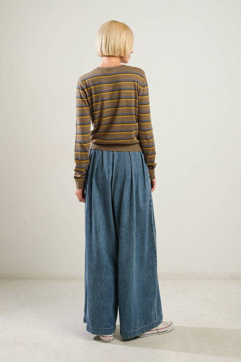 well-played-sweater-top Flying Tomato-Sophia's Style-14