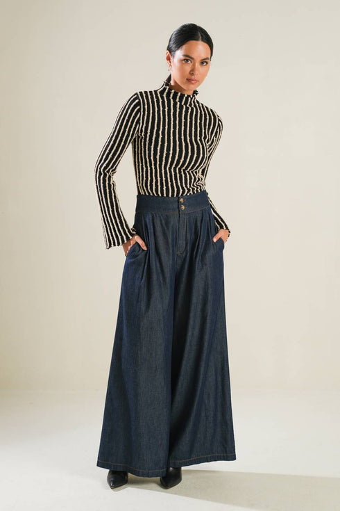 lucky-to-have-you-knit-top Flying Tomato-Sophia's Style-13