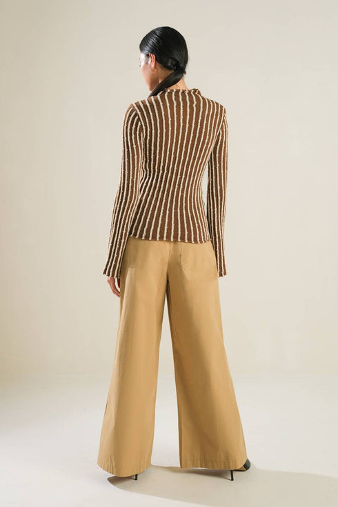 lucky-to-have-you-knit-top Flying Tomato-Sophia's Style-7