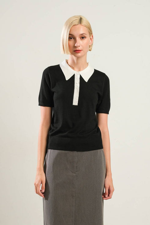 look-up-to-you-sweater-top Flying Tomato-Sophia's Style-2