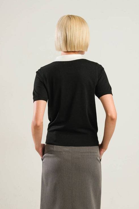 look-up-to-you-sweater-top Flying Tomato-Sophia's Style-10